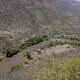 Lower Valley of the Awash