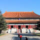 Imperial Tombs of the Ming and Qing Dynasties