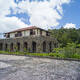 Archaeological Landscape of the First Coffee Plantations in the South-East of Cuba