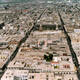 Historical Centre of the City of Arequipa