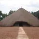 Tombs of Buganda Kings at Kasubi