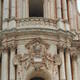 Late Baroque Towns of the Val di Noto (South-Eastern Sicily)