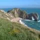 Dorset and East Devon Coast