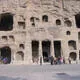 Yungang Grottoes