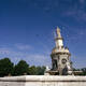 Aranjuez Cultural Landscape