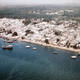 Lamu Old Town