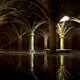 Portuguese City of Mazagan (El Jadida)