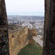 Citadel, Ancient City and Fortress Buildings of Derbent