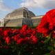 Royal Botanic Gardens, Kew