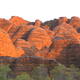 Purnululu National Park