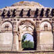 Champaner-Pavagadh Archaeological Park