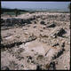 Biblical Tels - Megiddo, Hazor, Beer Sheba