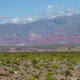 Quebrada de Humahuaca