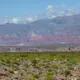 Quebrada de Humahuaca