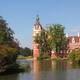 Muskauer Park / Park Mużakowski