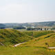 Kernavė  Archaeological Site (Cultural Reserve of Kernavė)