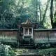 Sacred Sites and Pilgrimage Routes in the Kii Mountain Range