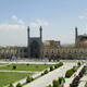 Meidan Emam, Esfahan