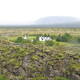 Þingvellir National Park