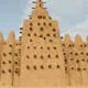 Old Towns of Djenné