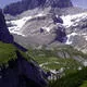 Swiss Tectonic Arena Sardona