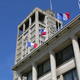 Le Havre, the City Rebuilt by Auguste Perret