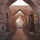 Qal’at al-Bahrain – Ancient Harbour and Capital of Dilmun