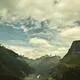 West Norwegian Fjords – Geirangerfjord and Nærøyfjord