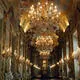 Genoa: <i>Le Strade Nuove</i> and the system of the<i> Palazzi dei Rolli</i>