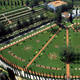 Bahá’i Holy Places in Haifa and the Western Galilee