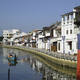 Melaka and George Town, Historic Cities of the Straits of Malacca