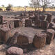 Stone Circles of Senegambia