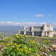 Crac des Chevaliers and Qal’at Salah El-Din