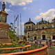 León Cathedral