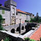 Stari Grad Plain