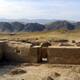 Parthian Fortresses of Nisa