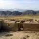 Parthian Fortresses of Nisa