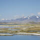 Tajik National Park (Mountains of the Pamirs)