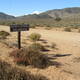 Richtersveld Cultural and Botanical Landscape