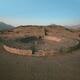 Sacred City of Caral-Supe