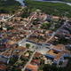 São Francisco Square in the Town of São Cristóvão