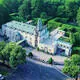 Stoclet House
