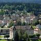 La Chaux-de-Fonds / Le Locle, Watchmaking Town Planning