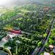 Historic Monuments of Dengfeng in “The Centre of Heaven and Earth”