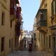 City of Valletta