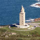 Tower of Hercules