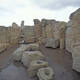 Megalithic Temples of Malta