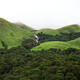 Western Ghats