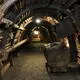 Major Mining Sites of Wallonia