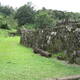 Fortifications on the Caribbean Side of Panama: Portobelo-San Lorenzo